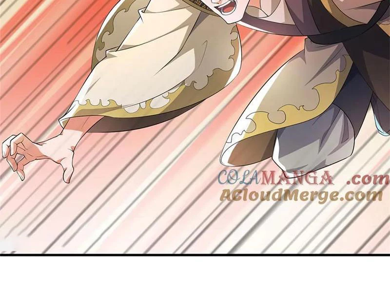 Tôi Có Thể Nuốt Chửng Vạn Vật: Chapter 69