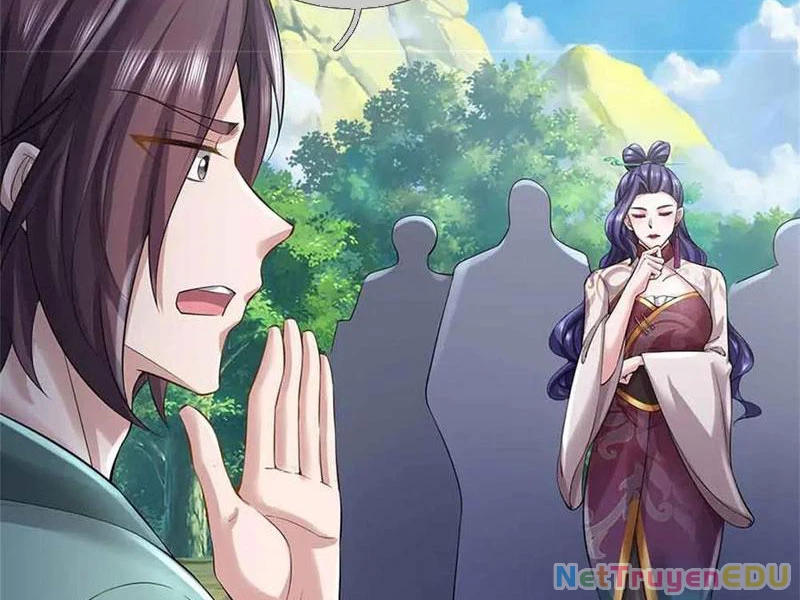 Tôi Có Thể Nuốt Chửng Vạn Vật: Chapter 69