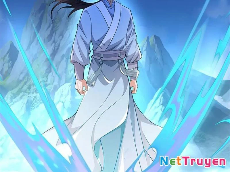 Tôi Có Thể Nuốt Chửng Vạn Vật: Chapter 69