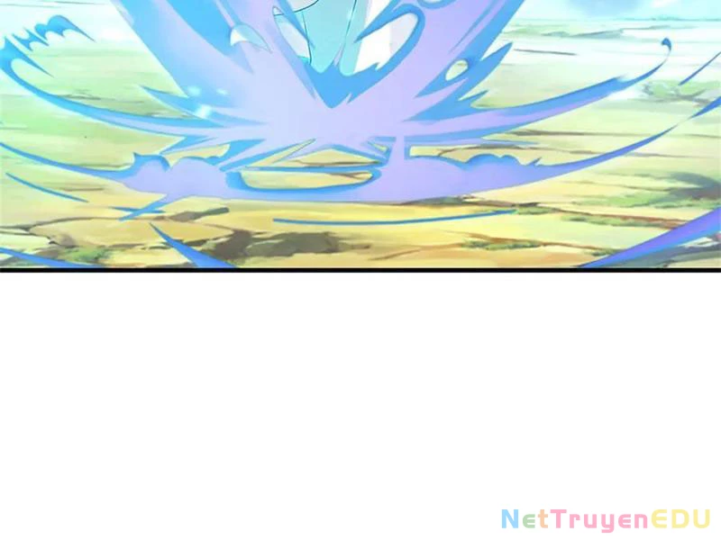 Tôi Có Thể Nuốt Chửng Vạn Vật: Chapter 69