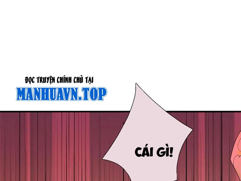 Tôi Có Thể Nuốt Chửng Vạn Vật: Chapter 69