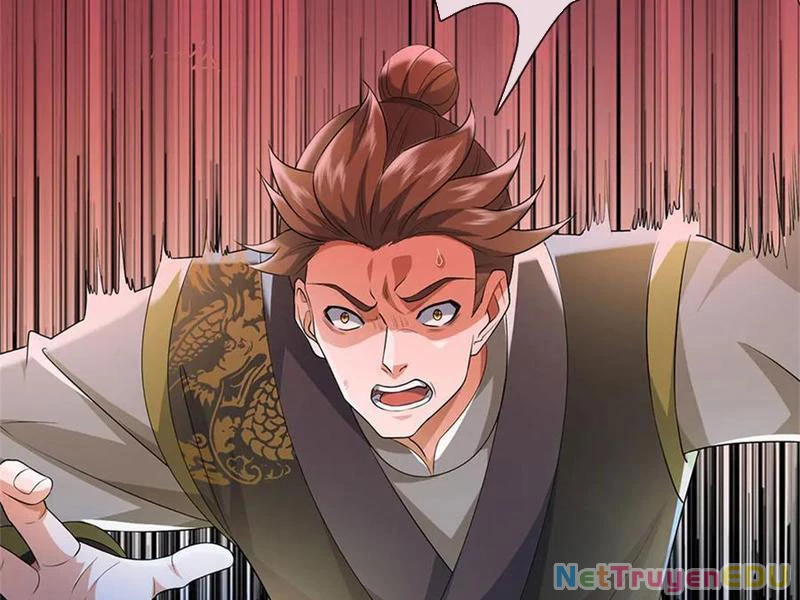 Tôi Có Thể Nuốt Chửng Vạn Vật: Chapter 69