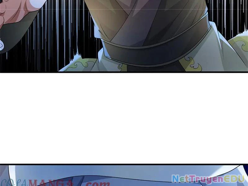 Tôi Có Thể Nuốt Chửng Vạn Vật: Chapter 69