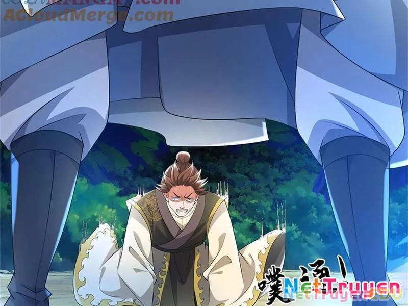 Tôi Có Thể Nuốt Chửng Vạn Vật: Chapter 69