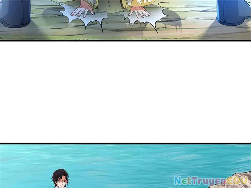 Tôi Có Thể Nuốt Chửng Vạn Vật: Chapter 69