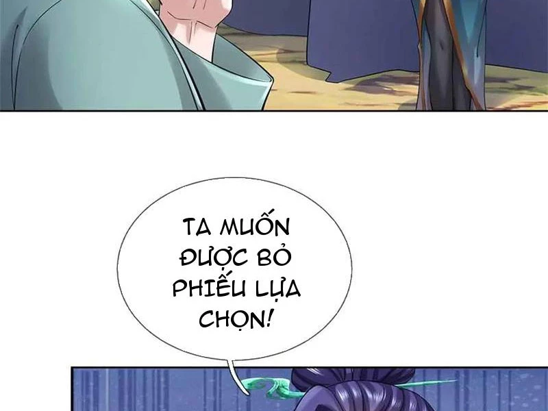 Tôi Có Thể Nuốt Chửng Vạn Vật: Chapter 69
