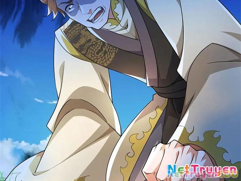 Tôi Có Thể Nuốt Chửng Vạn Vật: Chapter 69