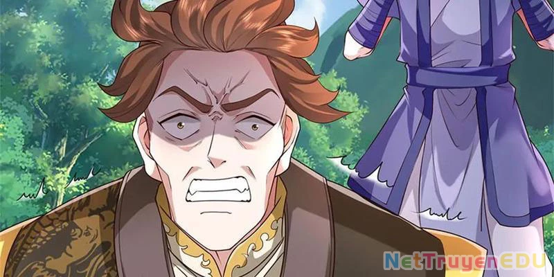 Tôi Có Thể Nuốt Chửng Vạn Vật: Chapter 69