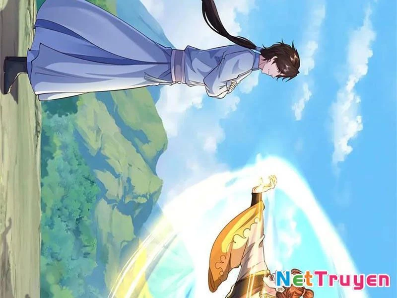 Tôi Có Thể Nuốt Chửng Vạn Vật: Chapter 69