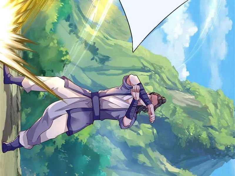 Tôi Có Thể Nuốt Chửng Vạn Vật: Chapter 69