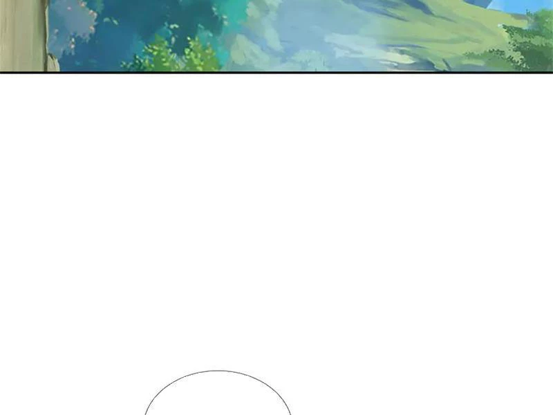 Tôi Có Thể Nuốt Chửng Vạn Vật: Chapter 69