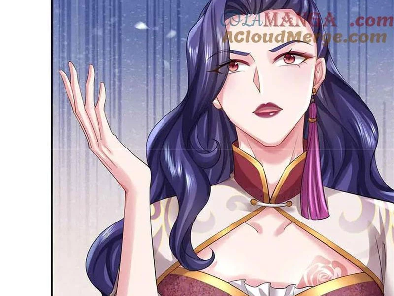 Tôi Có Thể Nuốt Chửng Vạn Vật: Chapter 69