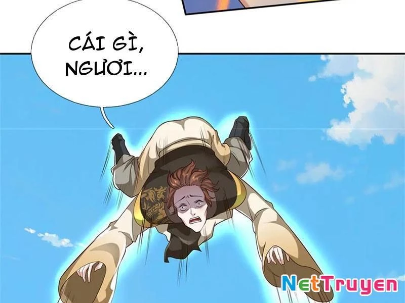 Tôi Có Thể Nuốt Chửng Vạn Vật: Chapter 69