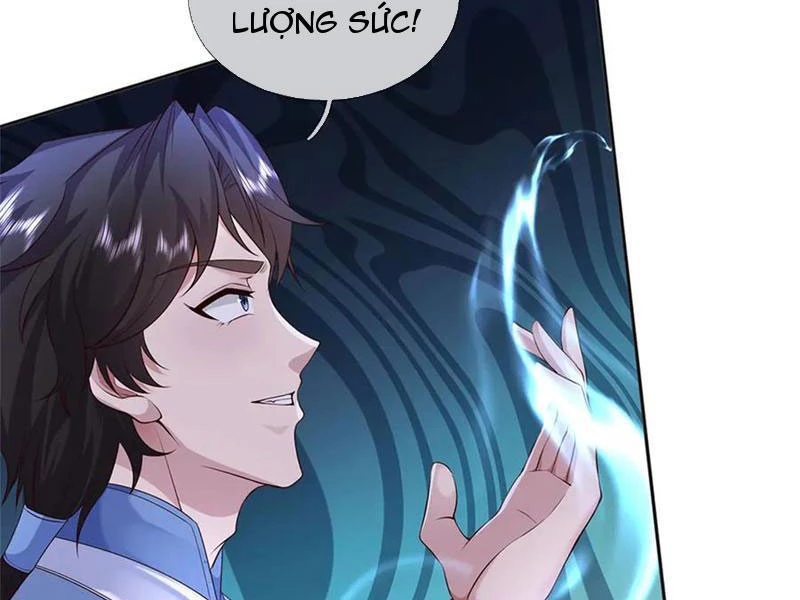 Tôi Có Thể Nuốt Chửng Vạn Vật: Chapter 69