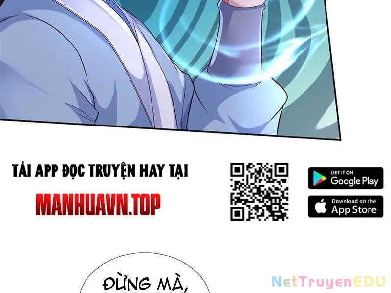 Tôi Có Thể Nuốt Chửng Vạn Vật: Chapter 69