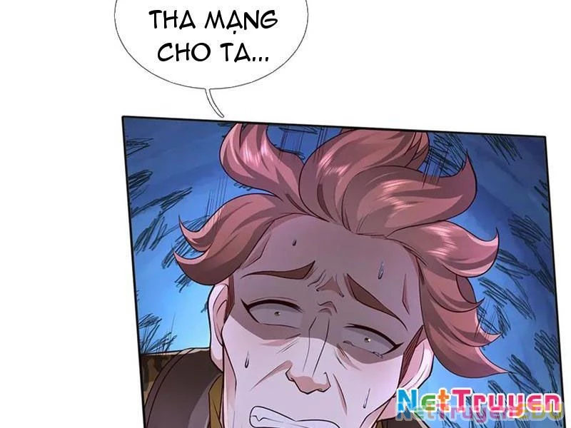 Tôi Có Thể Nuốt Chửng Vạn Vật: Chapter 69