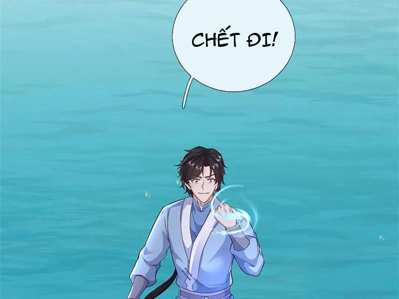 Tôi Có Thể Nuốt Chửng Vạn Vật: Chapter 69