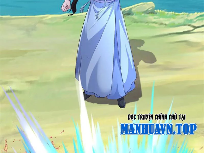 Tôi Có Thể Nuốt Chửng Vạn Vật: Chapter 69