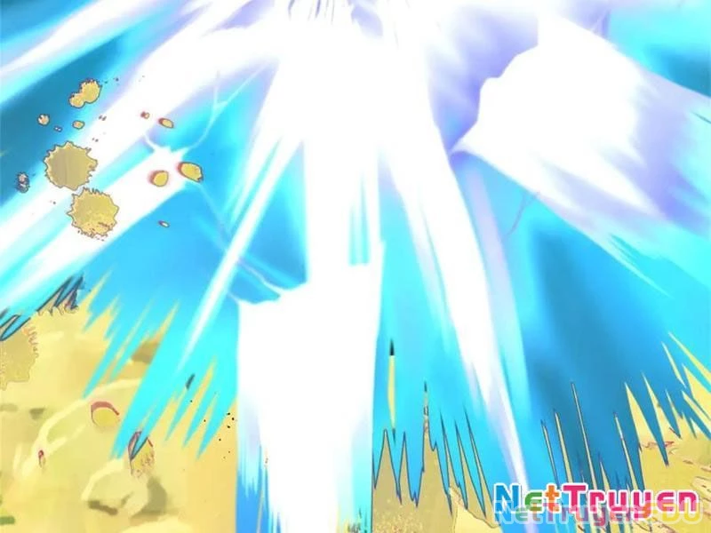 Tôi Có Thể Nuốt Chửng Vạn Vật: Chapter 69