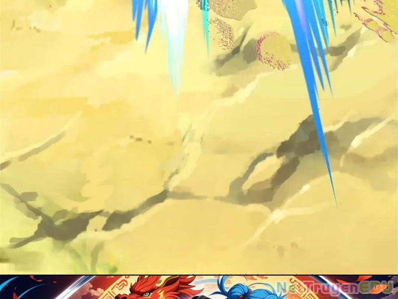 Tôi Có Thể Nuốt Chửng Vạn Vật: Chapter 69