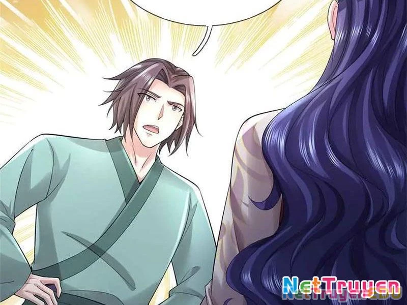 Tôi Có Thể Nuốt Chửng Vạn Vật: Chapter 69