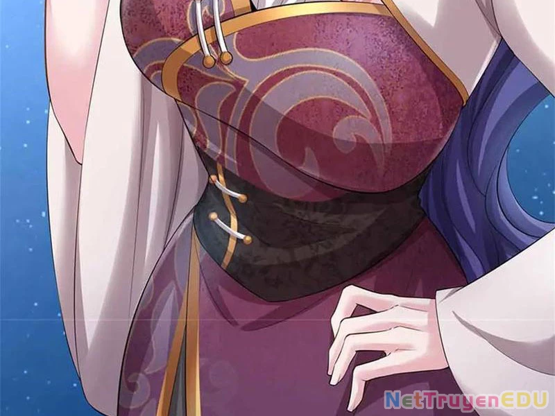 Tôi Có Thể Nuốt Chửng Vạn Vật: Chapter 69