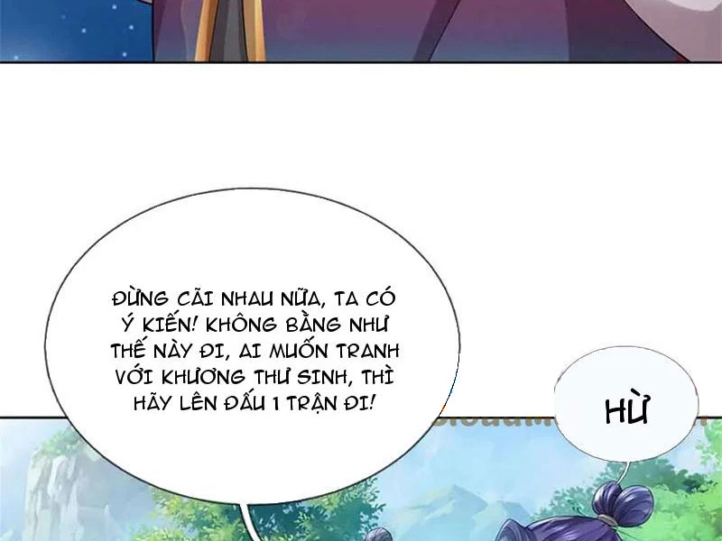 Tôi Có Thể Nuốt Chửng Vạn Vật: Chapter 69