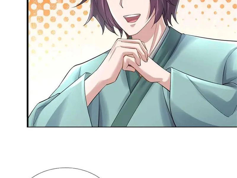 Tôi Có Thể Nuốt Chửng Vạn Vật: Chapter 69