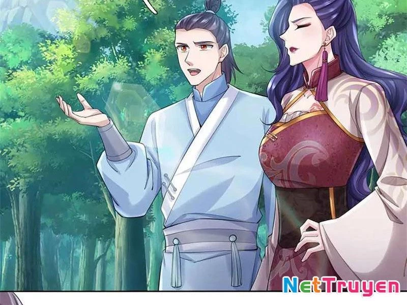 Tôi Có Thể Nuốt Chửng Vạn Vật: Chapter 69