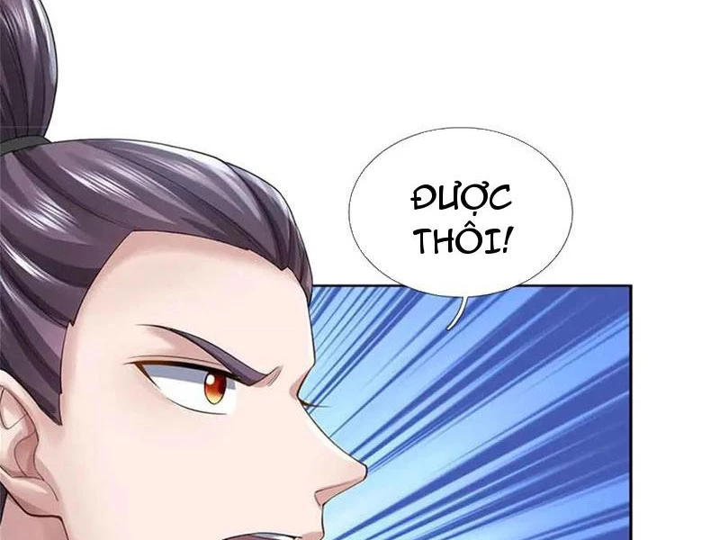 Tôi Có Thể Nuốt Chửng Vạn Vật: Chapter 69