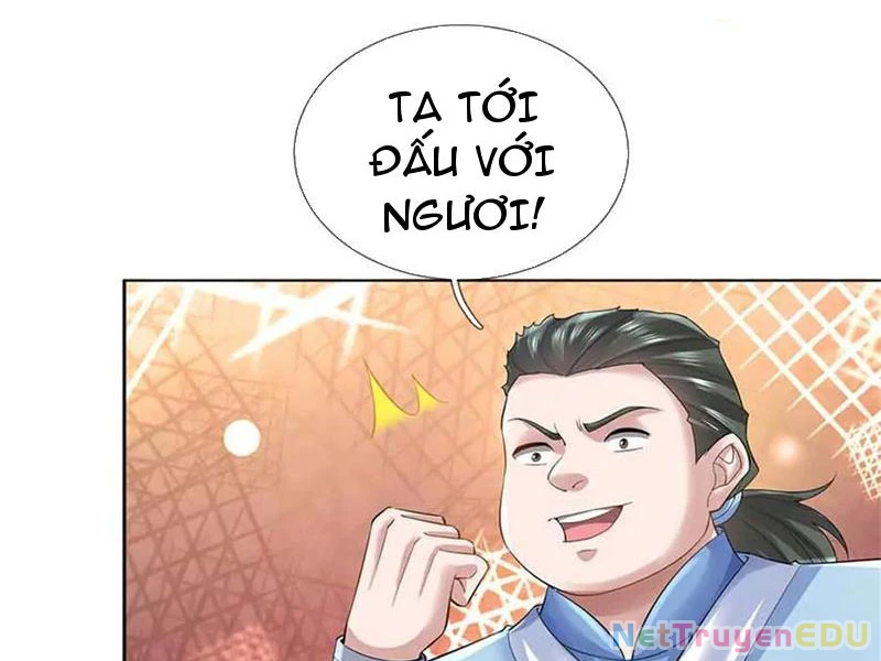 Tôi Có Thể Nuốt Chửng Vạn Vật: Chapter 69