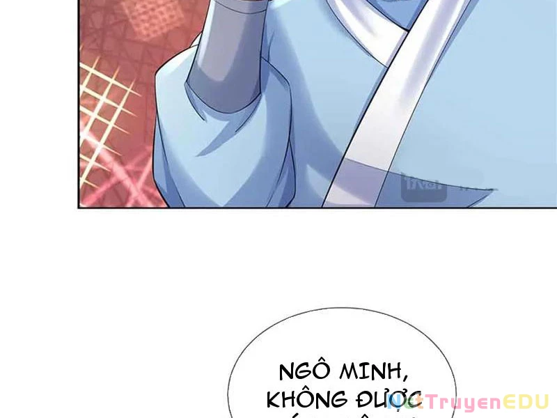 Tôi Có Thể Nuốt Chửng Vạn Vật: Chapter 69