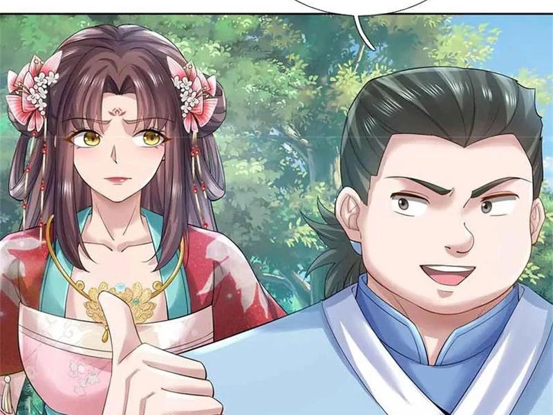 Tôi Có Thể Nuốt Chửng Vạn Vật: Chapter 69