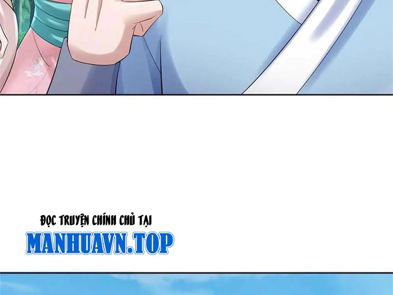 Tôi Có Thể Nuốt Chửng Vạn Vật: Chapter 69