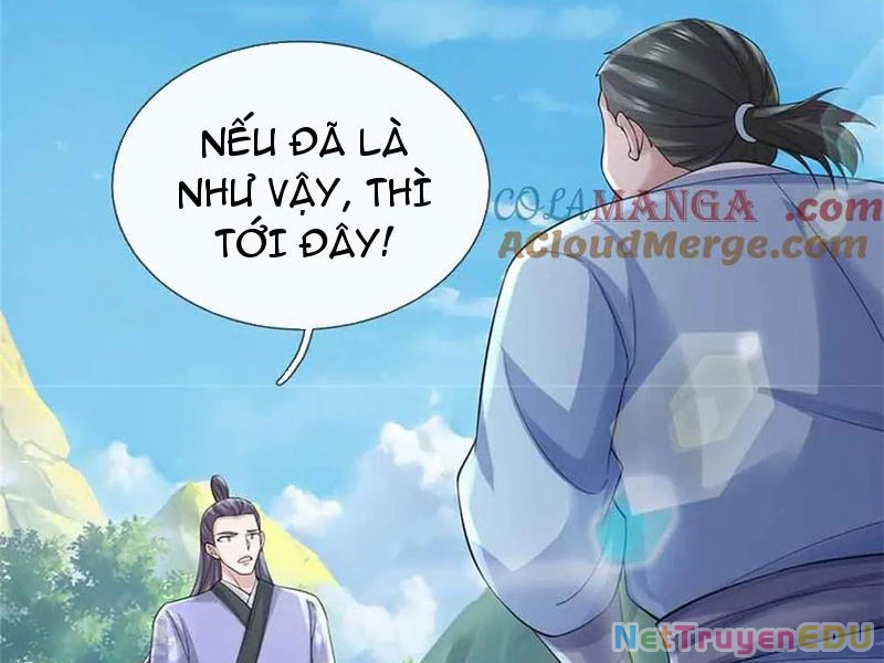 Tôi Có Thể Nuốt Chửng Vạn Vật: Chapter 69