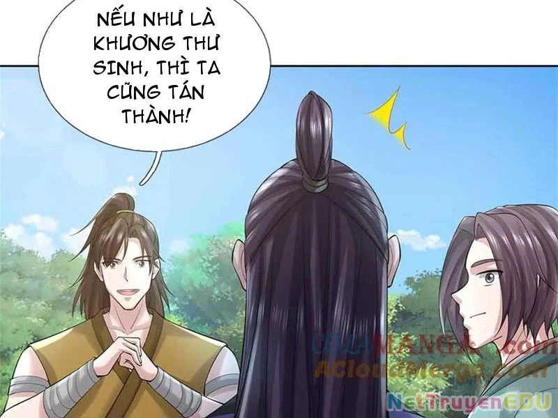 Tôi Có Thể Nuốt Chửng Vạn Vật: Chapter 69