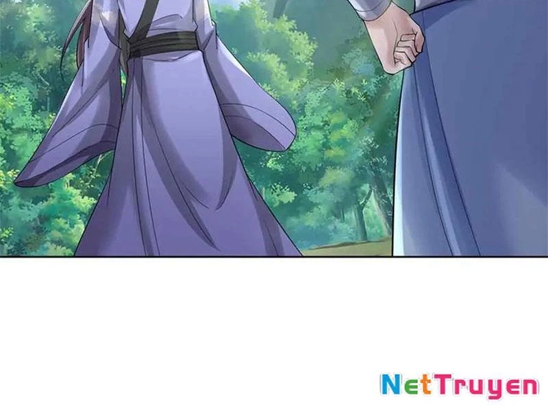 Tôi Có Thể Nuốt Chửng Vạn Vật: Chapter 69