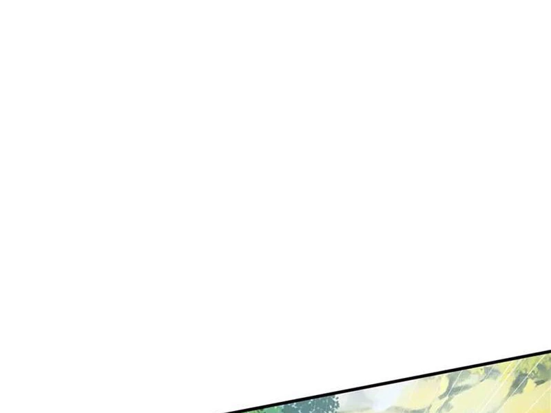 Tôi Có Thể Nuốt Chửng Vạn Vật: Chapter 69