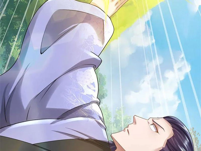 Tôi Có Thể Nuốt Chửng Vạn Vật: Chapter 69