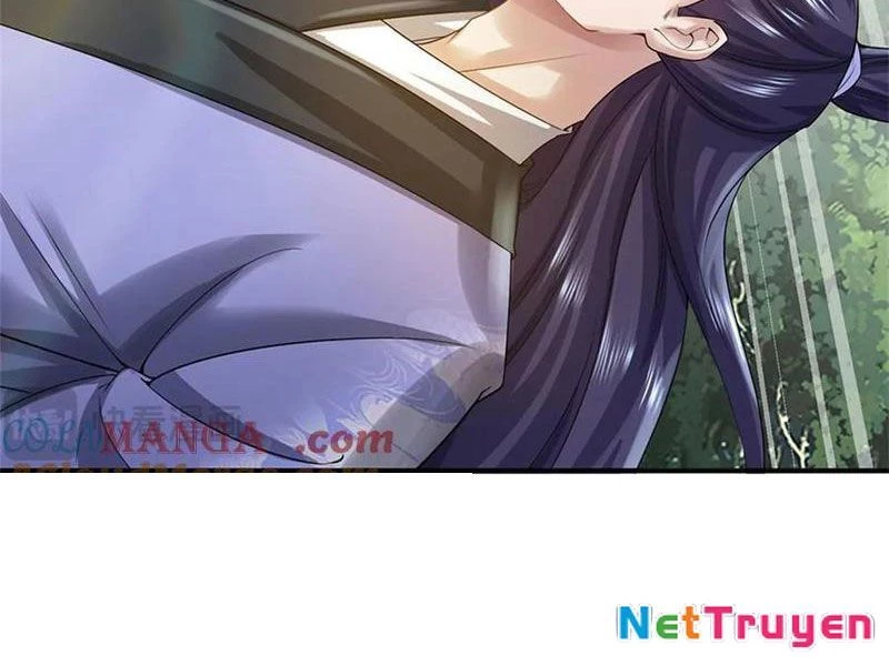 Tôi Có Thể Nuốt Chửng Vạn Vật: Chapter 69