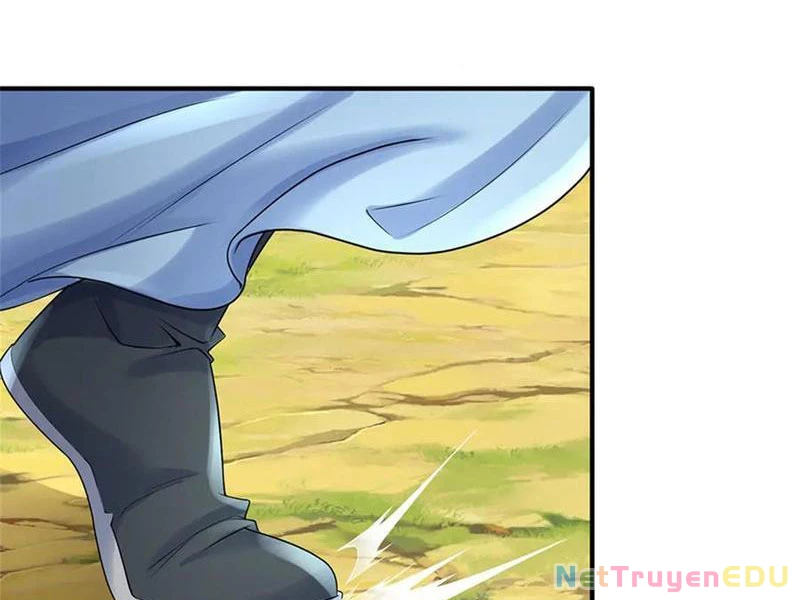 Tôi Có Thể Nuốt Chửng Vạn Vật: Chapter 69