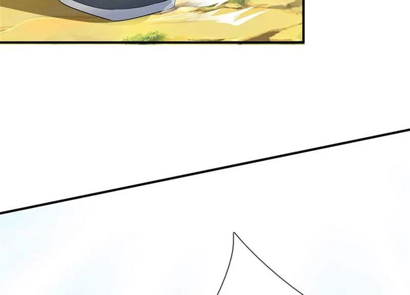 Tôi Có Thể Nuốt Chửng Vạn Vật: Chapter 69