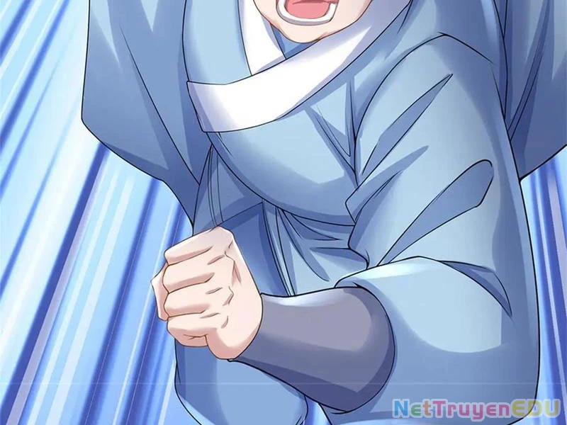 Tôi Có Thể Nuốt Chửng Vạn Vật: Chapter 69