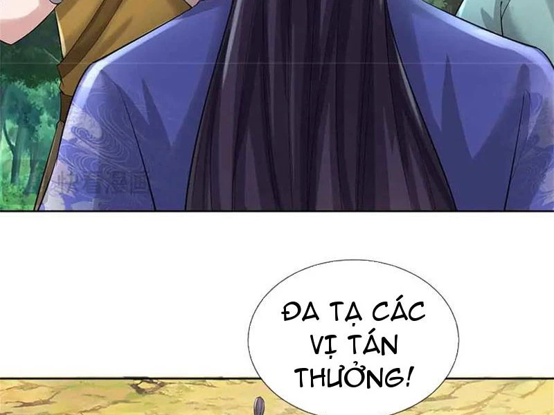 Tôi Có Thể Nuốt Chửng Vạn Vật: Chapter 69