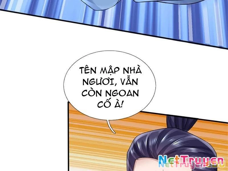Tôi Có Thể Nuốt Chửng Vạn Vật: Chapter 69