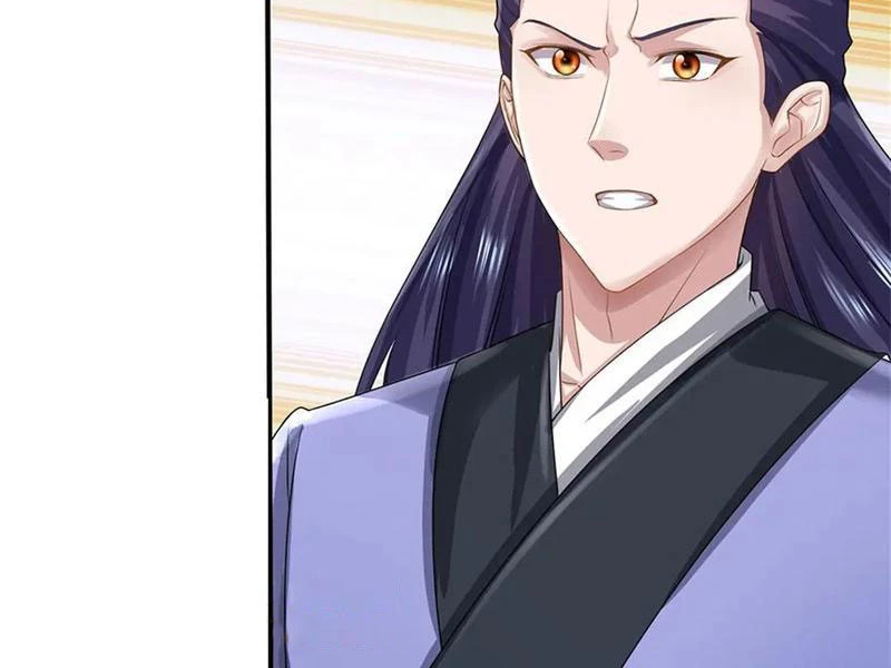 Tôi Có Thể Nuốt Chửng Vạn Vật: Chapter 69