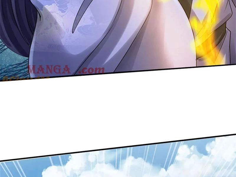 Tôi Có Thể Nuốt Chửng Vạn Vật: Chapter 69