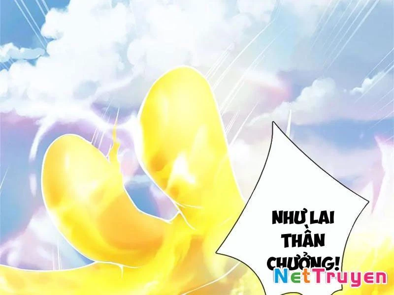 Tôi Có Thể Nuốt Chửng Vạn Vật: Chapter 69