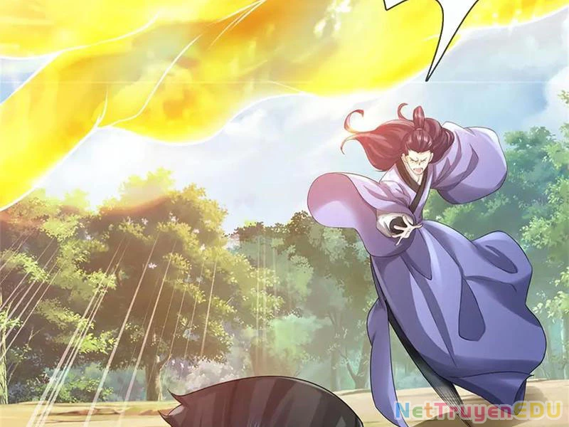 Tôi Có Thể Nuốt Chửng Vạn Vật: Chapter 69