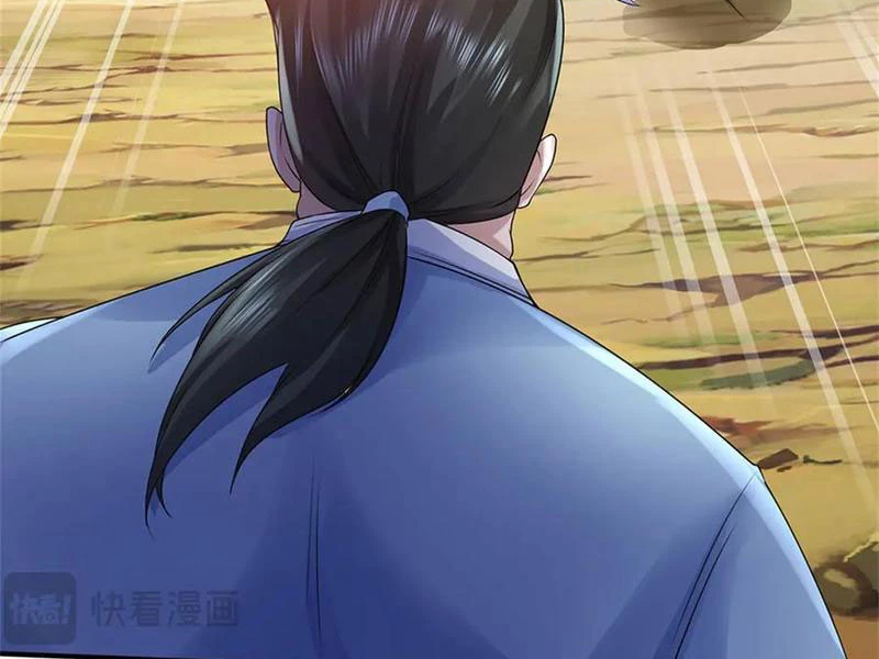 Tôi Có Thể Nuốt Chửng Vạn Vật: Chapter 69